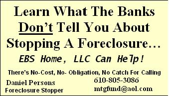 stopforeclosures.jpg